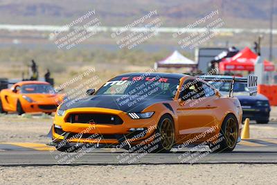media/Feb-18-2023-Nasa (Sat) [[a425b651cb]]/Time Trial/Session 2 (Turn 2)/